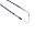CHOKER KABEL