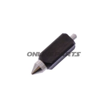 FLOAT NEEDLE JMP Alternativ: 7242035