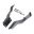 SHAD TOP CASE HOLDER