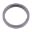 VARIATOR RING 22X27X4MM