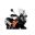 TOURING SCREEN PUIG GENNEMSIGTIG
