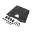 SHAD TOP CASE HOLDER