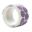 SCHLEIFRONDE 32 mm Rolle CONT: 500 STK 466LA 56288
