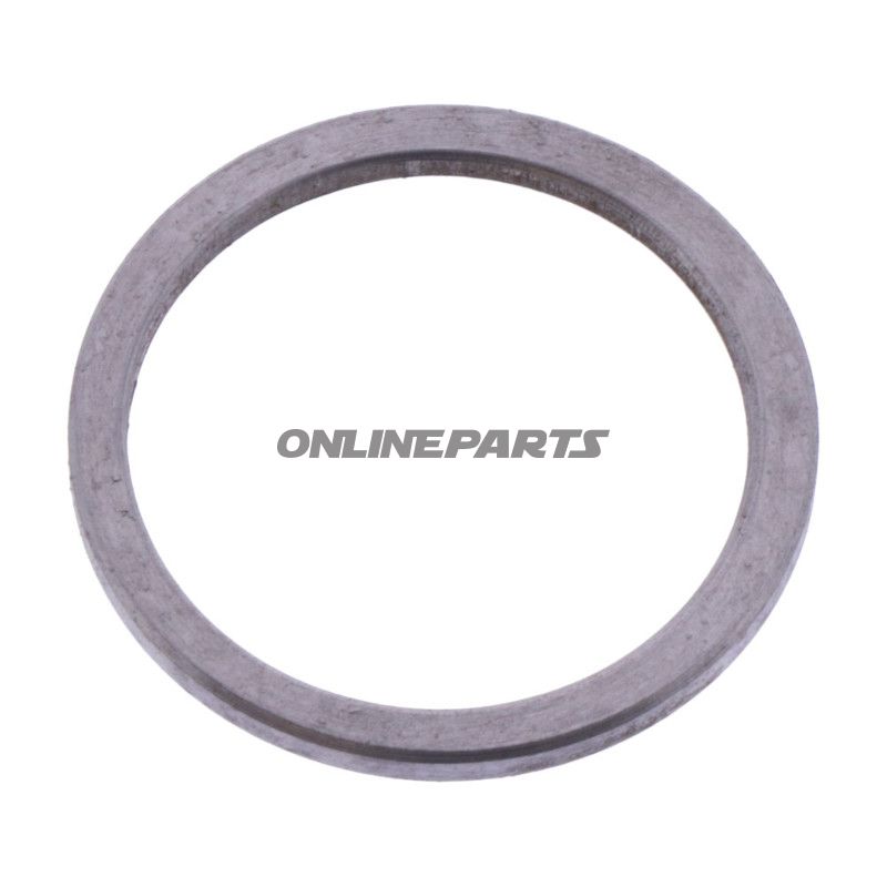 VARIATOR RING 22X27X2MM