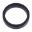 VARIATOR RING 22X27X6MM