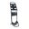 Trolley FOX 2500/3000 H JMP Mobil