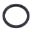 VARIATOR RING 18X23X2MM