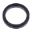 VARIATOR RING 18X23X4MM