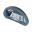 ARKIVBÅND K40 10 STYKKE 13X457MM Alternativ: 5640032