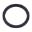 VARIATOR RING 20X25X2MM