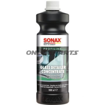 DETAILER GLASS 1L SONAX Profiline