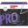 CERAMICCOATING CC Pro PROFILINE FORTSAT: 6 STK SONAX