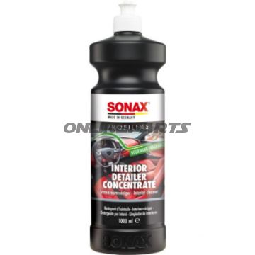 DETAILER INTERIØR 1L SONAX Profiline