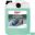 ACRYL U GLAS RENS 5L SONAX