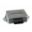 REGULATOR/REKTIFICER Alternativ: 7002628