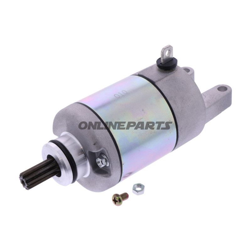 STARTMOTOR Alternativ: 7003128