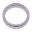 VARIATOR RING 20X25X5MM