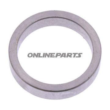 VARIATOR RING 20X25X5MM