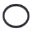 VARIATOR RING 21X25X2MM
