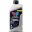 MOTOROLIE 5W30 1L VAL Synpower