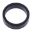 VARIATOR RING 22X27X8MM