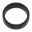 VARIATOR RING 21X25X8MM