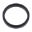 VARIATOR RING 21X25X4MM