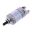 STARTMOTOR 101 Oktan Alternativ: 7002588