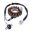 STATOR 101 oktan Alternativ: 7002032