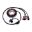 STATOR 101 oktan Alternativ: 7002610