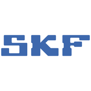 Billede til producenten SKF