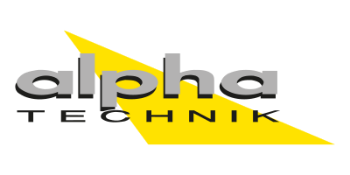 Billede til producenten Alpha Technik