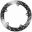 Bremseskive BREMBO