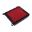 LUFTFILTER HIFLO