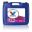 Kølemiddel HT 12 AFC Pink 20L M Frostbeskyttelse RTU Brug