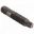 TURBOLADER MED BOLTE ID M10X1,5X28