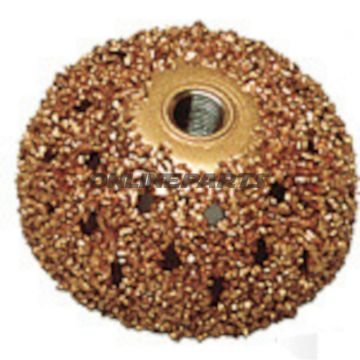 KONTUR SKIVE 30MM