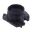 SILENTBLOCK F PUMPE KRST