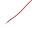KABEL FLY 1.50 RT JMP PACK 25M