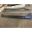 QUERTRAVERSE VORN JMP FOX 5500 AMS