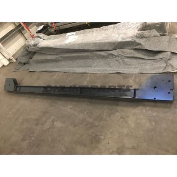 QUERTRAVERSE HINTEN JMP FOX 5500 AMS