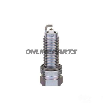 FRA KERZE ILZKR7B11GS NGK ALTN 1290114