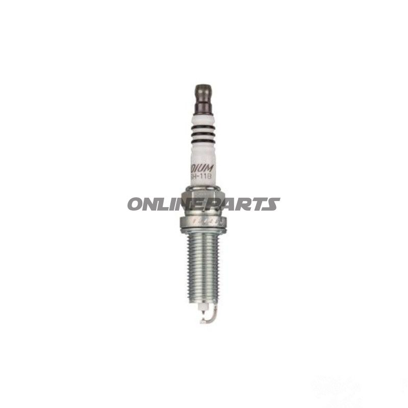 Z KERZE DF6H-11B NGK ALTN 1290050