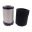 LUFTFILTER (OE RESERVEDEL)