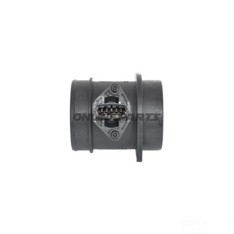 TÆNDRØR FR8LPP302T BIM Alternativ: 1345126