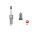 Med CANDLE ILKAR7L11 NGK ALTN 1290064