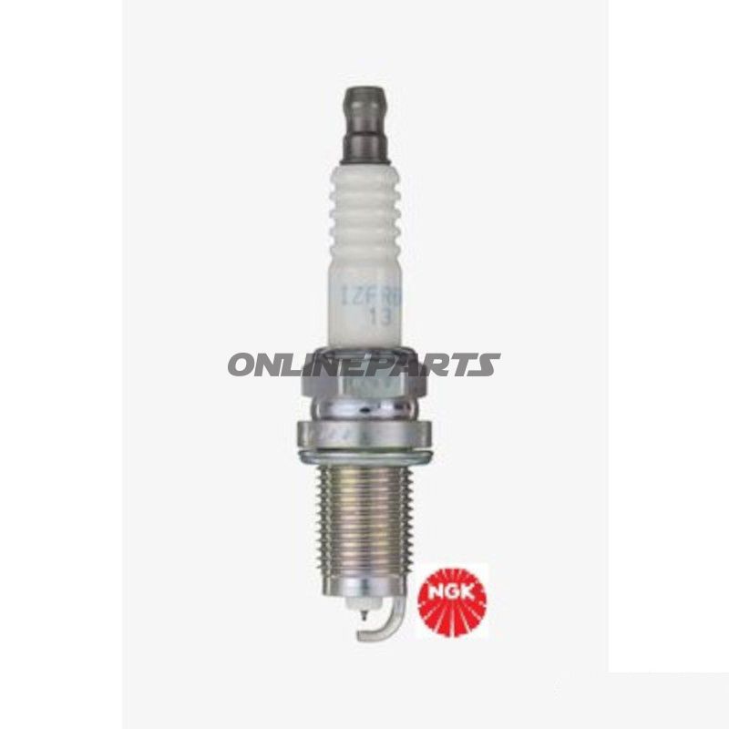 Med CANDLE IZFR6K13 NGK ALTN 1290110
