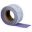 SLIBESKIVE 70MMX12M ROL K500+ 737U
