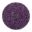 SLIBESKIVE VLIES GROV 51 mm Roloc HD-DR