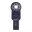 MULTITOOL STORYTELLER TIL MULTIMATERIALER